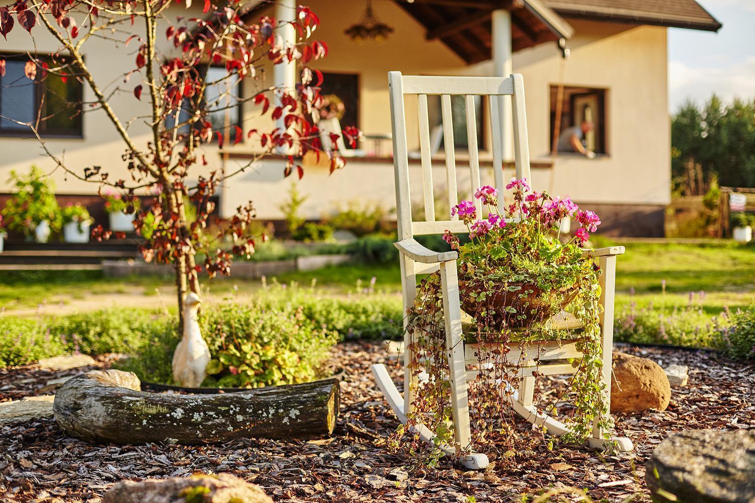 Galikowo Hotel Plaska Exterior photo